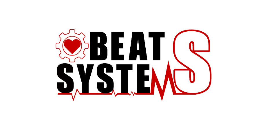 Beat Systems